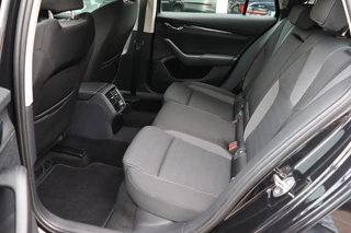 Škoda Octavia – thumbnail 11