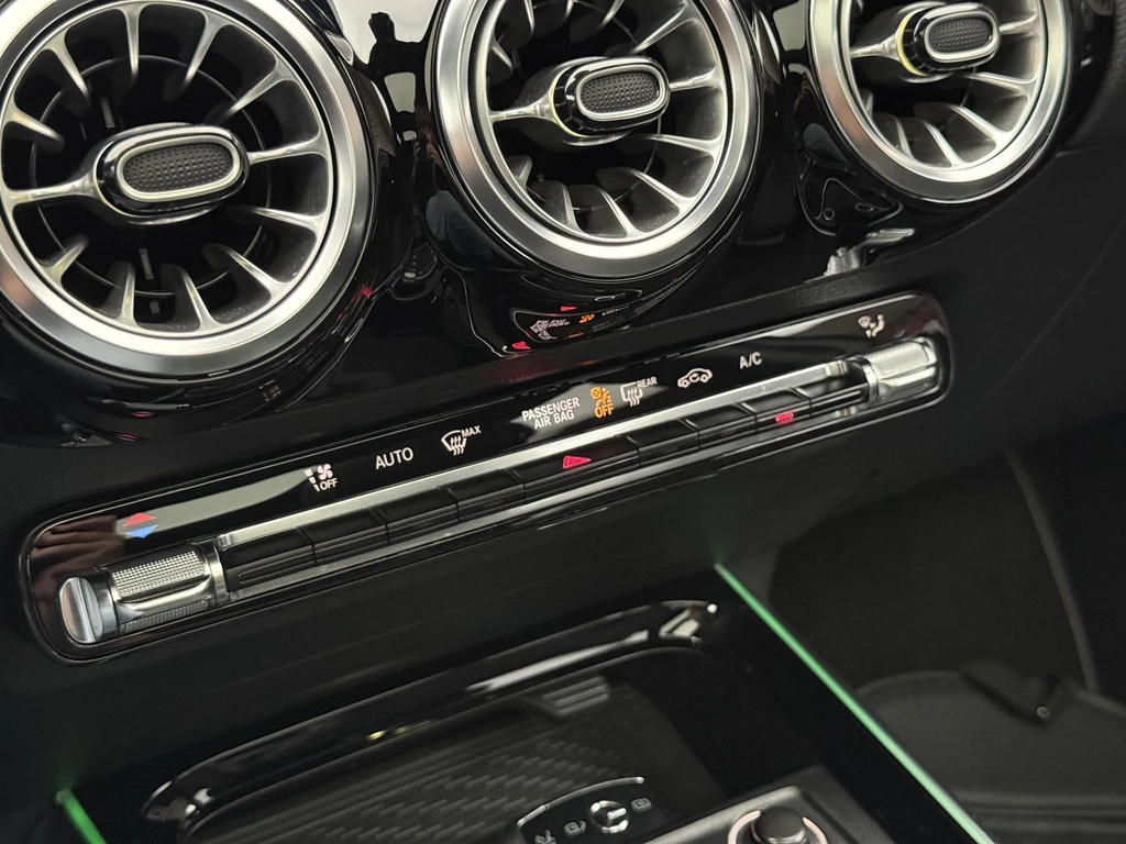 Mercedes-Benz B-Klasse – foto 19