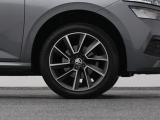 Škoda Kamiq – thumbnail 42