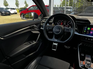 Audi A3 – thumbnail 24