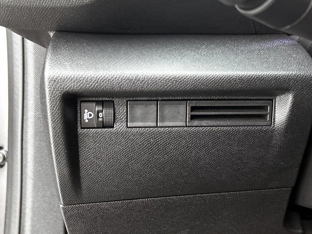 Citroën C4 – foto 22