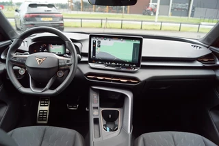 CUPRA Terramar – thumbnail 13