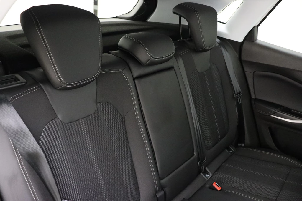 Opel Grandland – foto 15