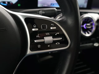 Mercedes-Benz A-Klasse – thumbnail 37