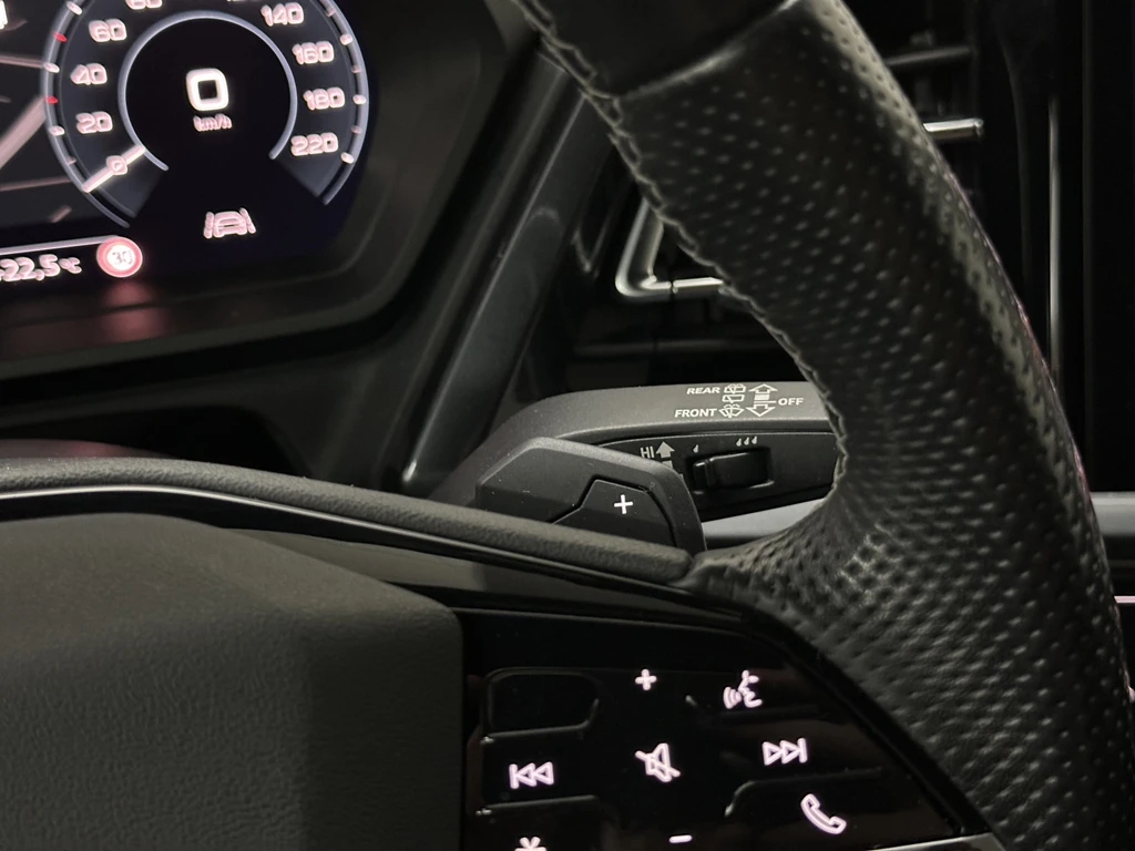 Audi Q4 e-tron – foto 31