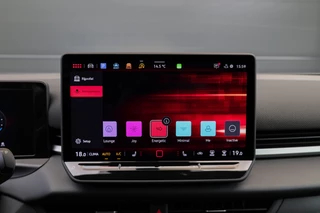 Volkswagen T-Roc – thumbnail 47