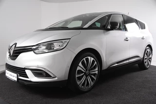 Renault Grand Scénic – thumbnail 4