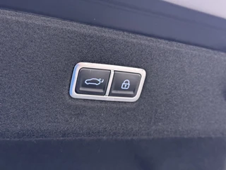 Hyundai IONIQ 6 – thumbnail 30