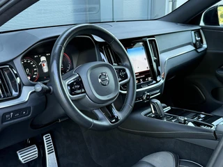 Volvo V60 – thumbnail 17