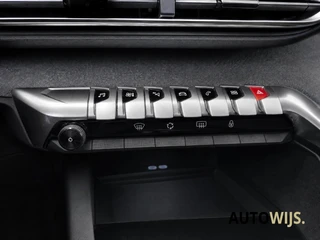 Peugeot 5008 – thumbnail 16