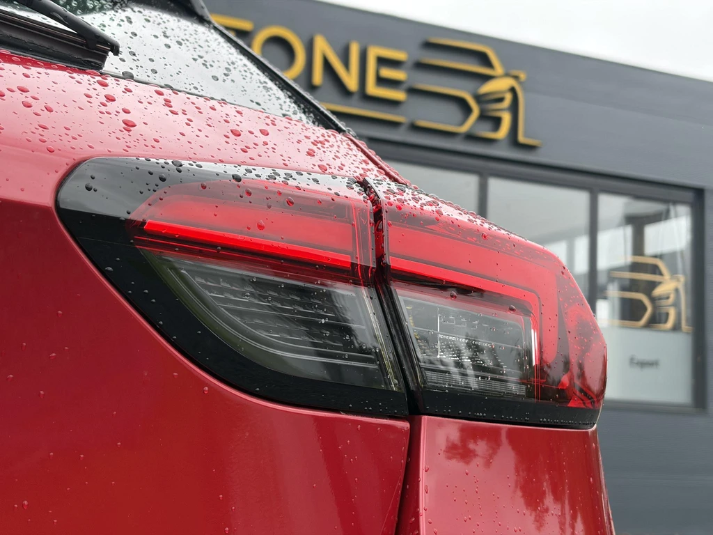 Opel Corsa – foto 41