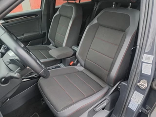 Volkswagen T-Roc – thumbnail 16