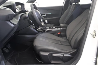 Peugeot 2008 – thumbnail 12
