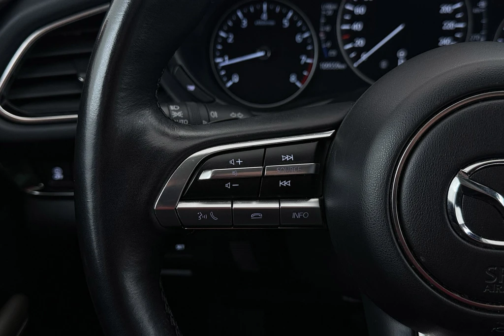 Mazda CX-30 – foto 36