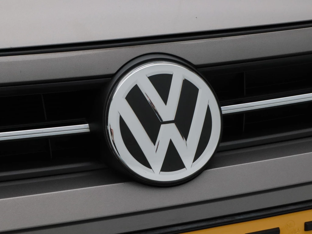 Volkswagen Polo – foto 11