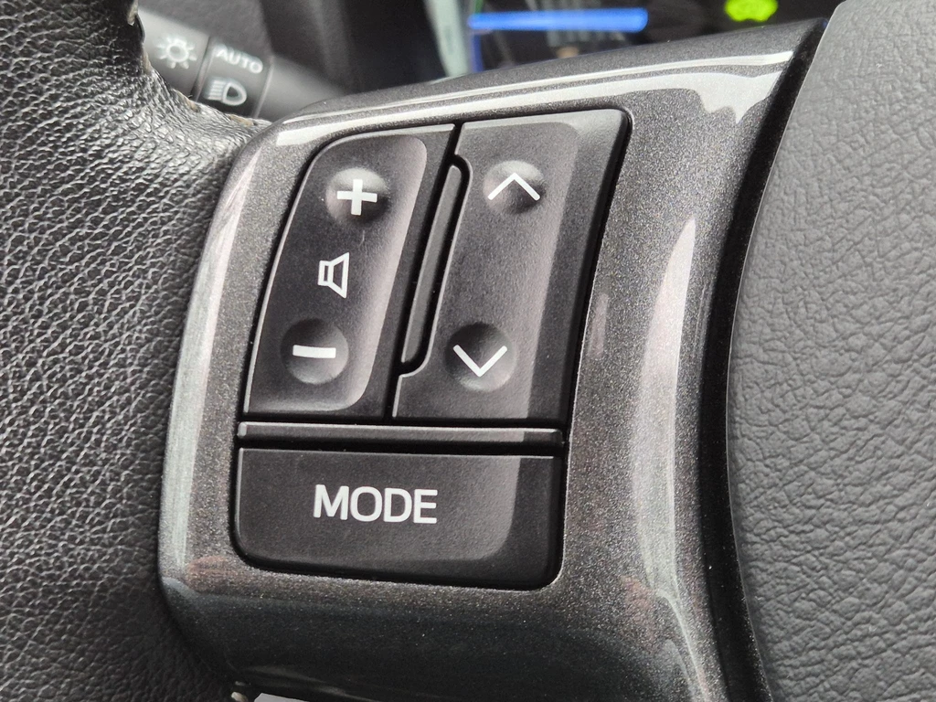 Toyota Yaris – foto 18