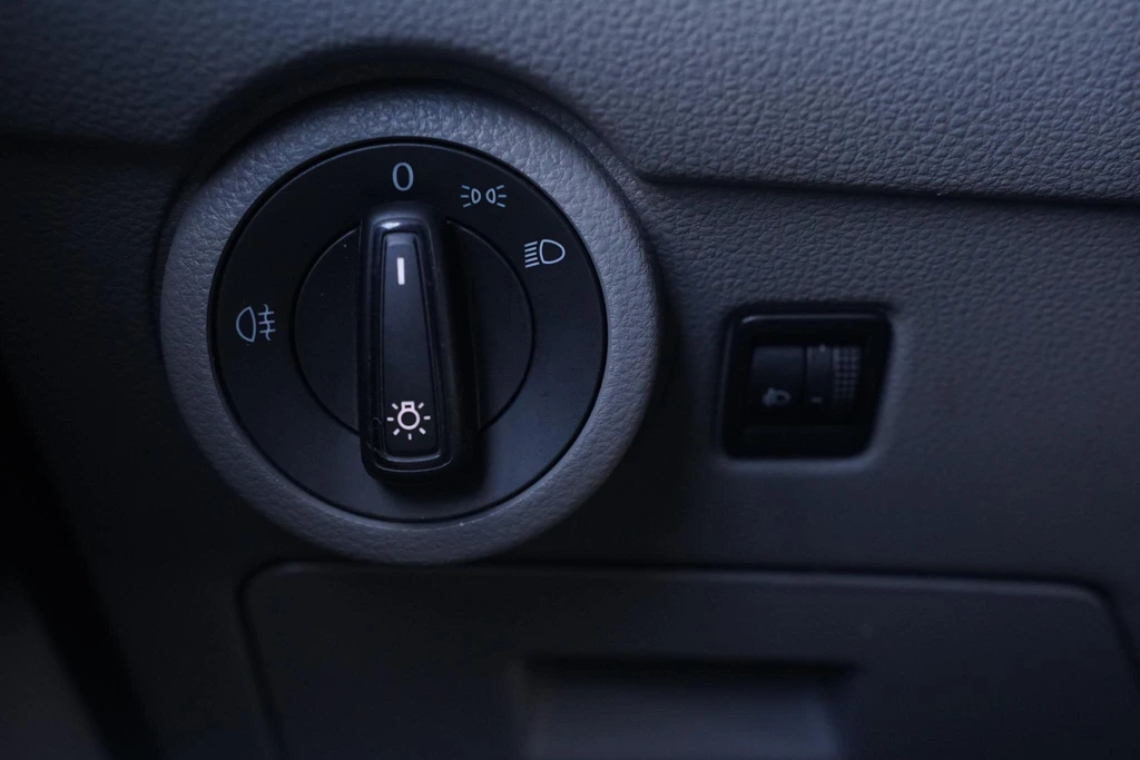 Volkswagen Transporter – foto 34