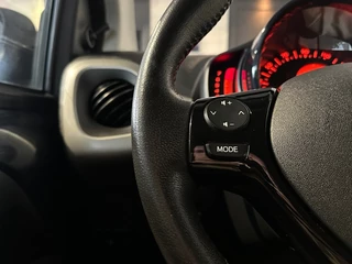 Citroën C1 – thumbnail 20