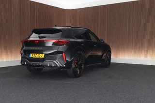 CUPRA Terramar – thumbnail 4