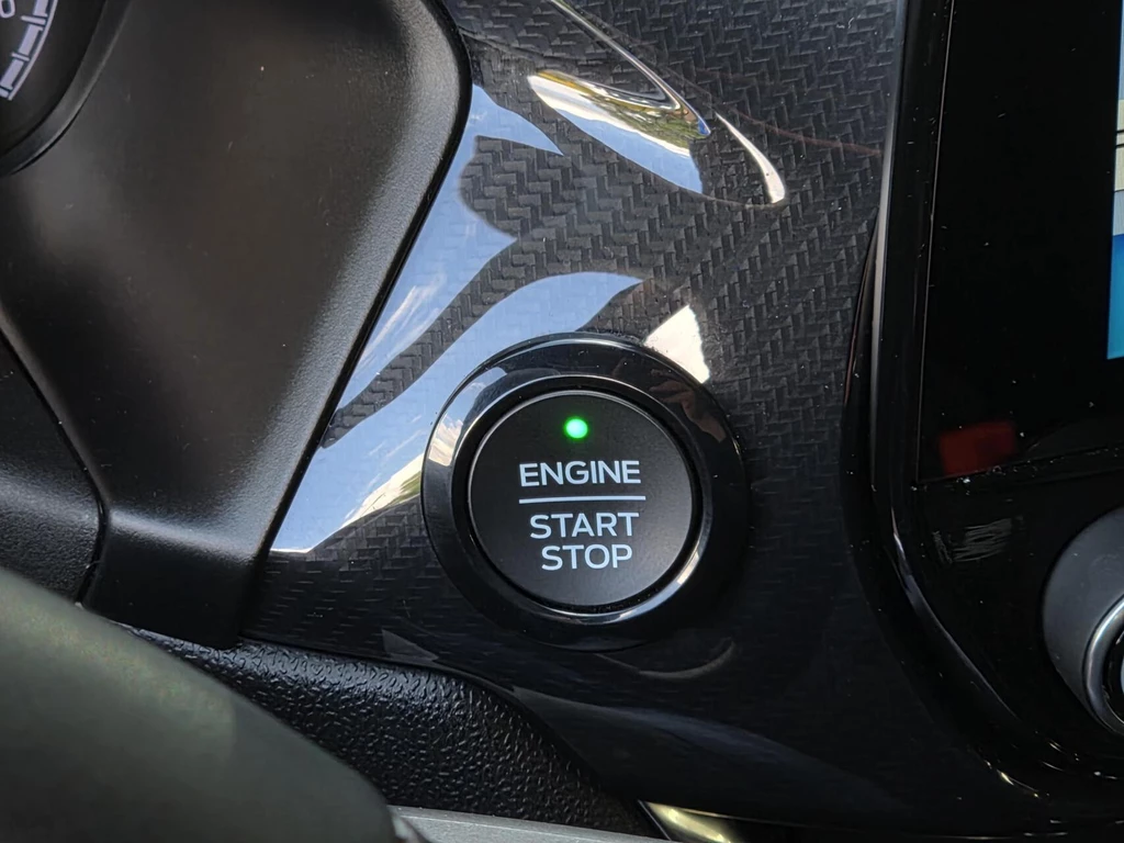 Ford Fiesta – foto 20