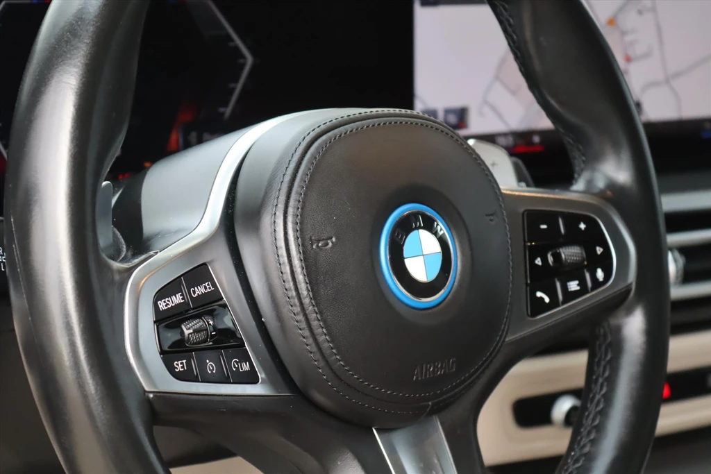 BMW 3 Serie – foto 24