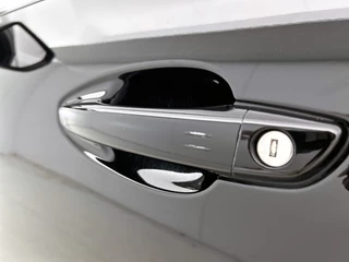 Peugeot 3008 – thumbnail 26