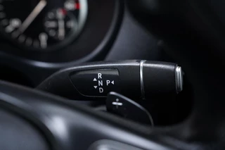 Mercedes-Benz Vito – thumbnail 24
