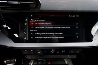 Audi A3 – thumbnail 28