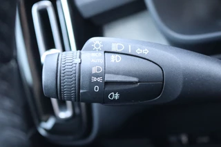 Volvo XC40 – thumbnail 20
