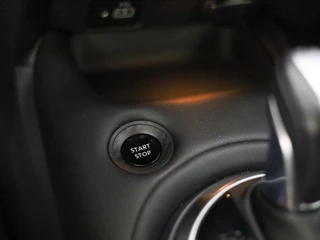 Nissan Juke – thumbnail 33