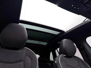 Volkswagen Tiguan – thumbnail 38