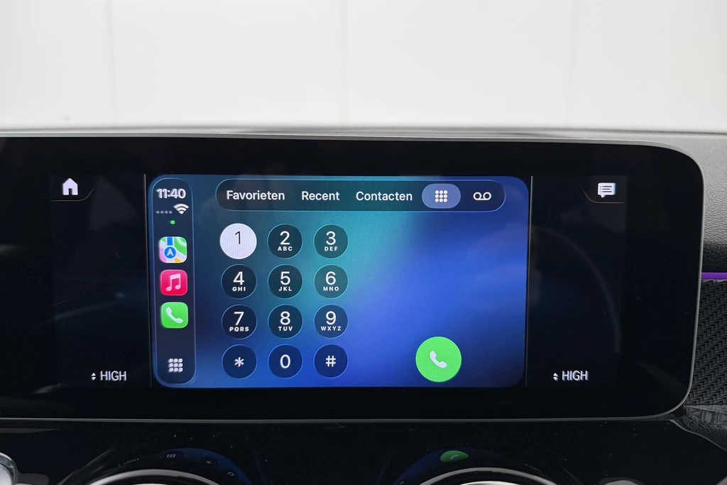 Mercedes-Benz GLB – foto 31