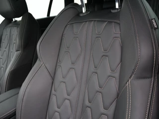 Peugeot 508 – thumbnail 34