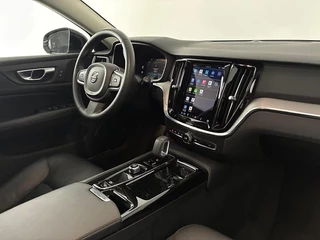 Volvo V60 – thumbnail 4
