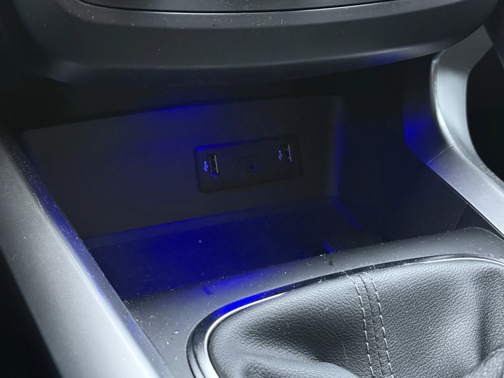 Renault Kadjar – foto 35