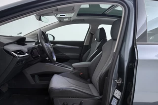 Škoda Enyaq iV – thumbnail 15