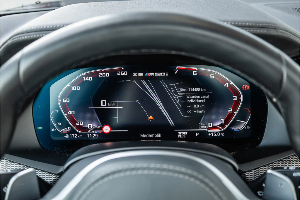 BMW X5 – foto 17