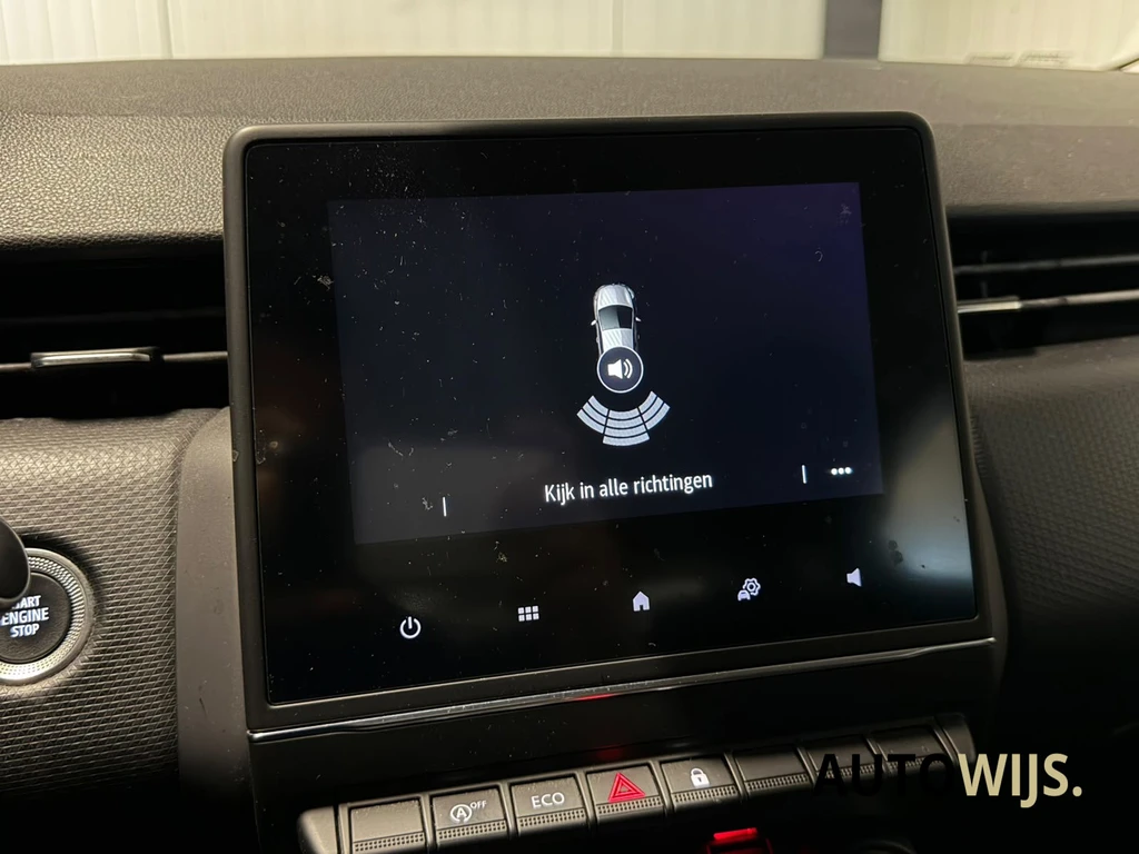 Renault Clio – foto 21