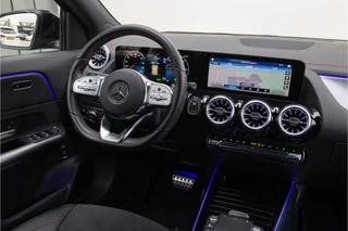 Mercedes-Benz EQA – thumbnail 13
