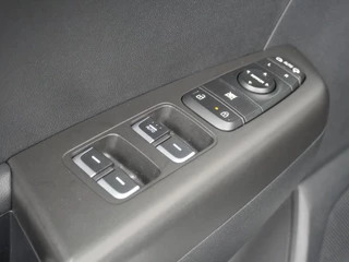 Kia Sportage – thumbnail 22