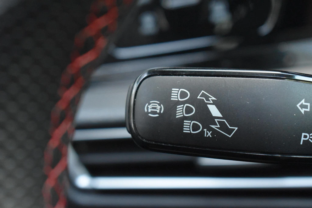 Volkswagen Golf – foto 47