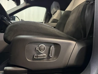 Land Rover Range Rover Evoque – thumbnail 27