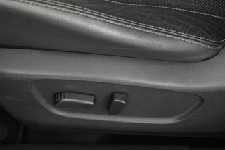 Nissan QASHQAI – thumbnail 15