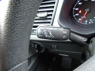 SEAT Leon – thumbnail 20