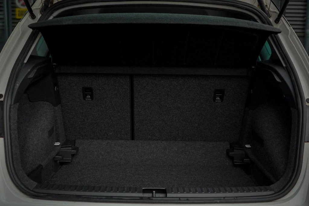 SEAT Arona – foto 15