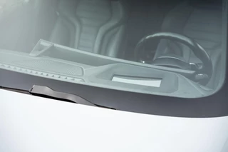 BMW 3 Serie – thumbnail 11