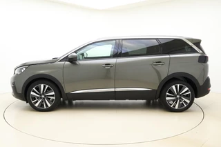 Peugeot 5008 – thumbnail 2
