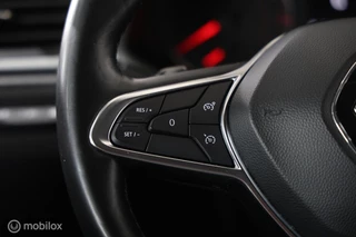 Renault Captur – thumbnail 15