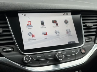 Opel Astra – thumbnail 18