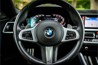 BMW 2 Serie – thumbnail 14